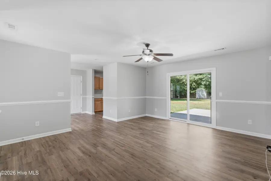 102 Ashbury Park Lane, Richlands, NC 28574 - #3