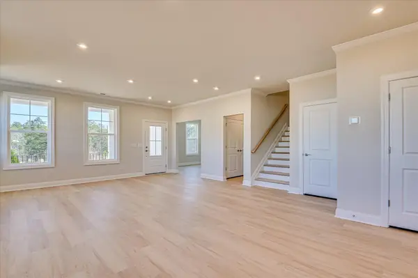 423 Minim Way, North Augusta, SC 29860