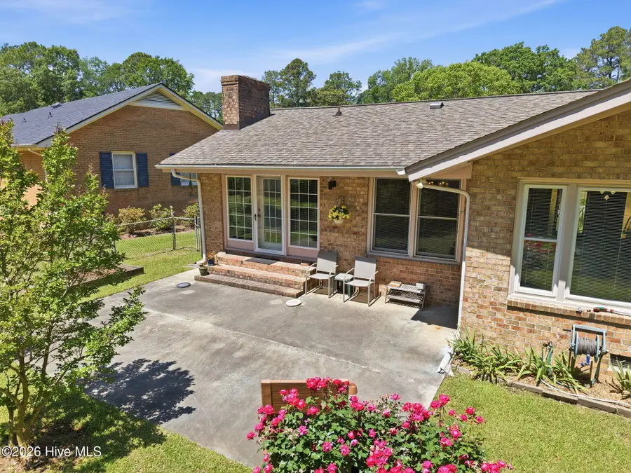 103 Graham Street, Greenville, NC 27858 - #3