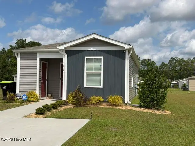 1815 Tablerock Court Se #Lot 164, Bolivia, NC 28422 - #2