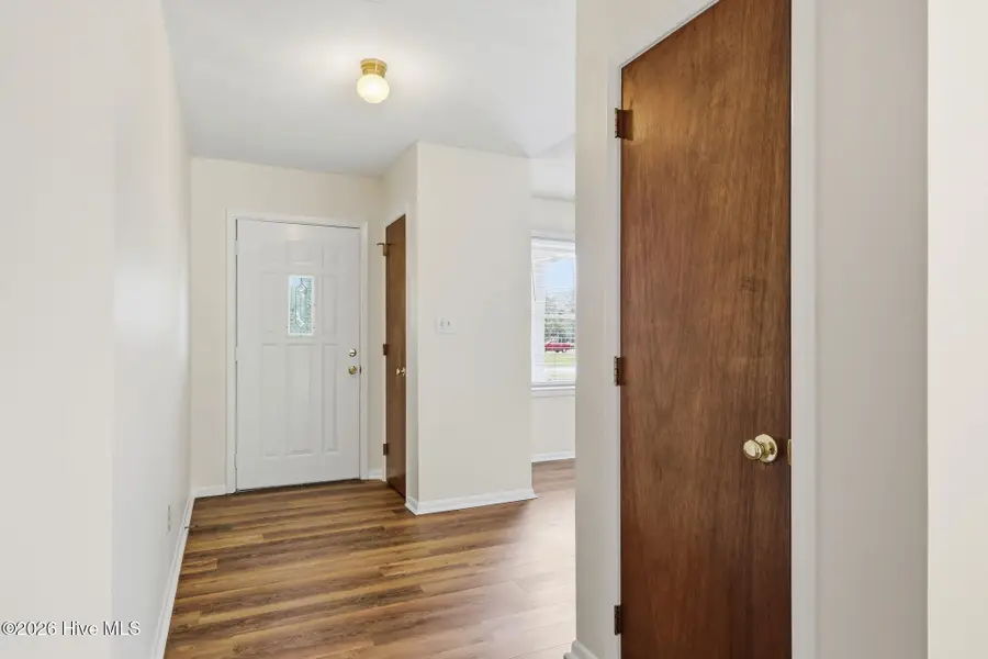 703 Oxford Drive, Morehead City, NC 28557 - #3