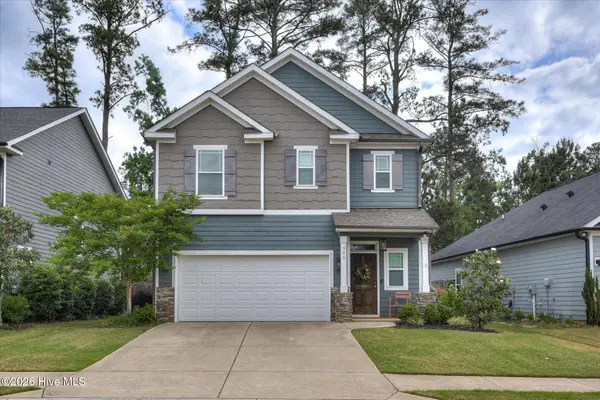 995 Glenhaven Drive, Evans, GA 30809