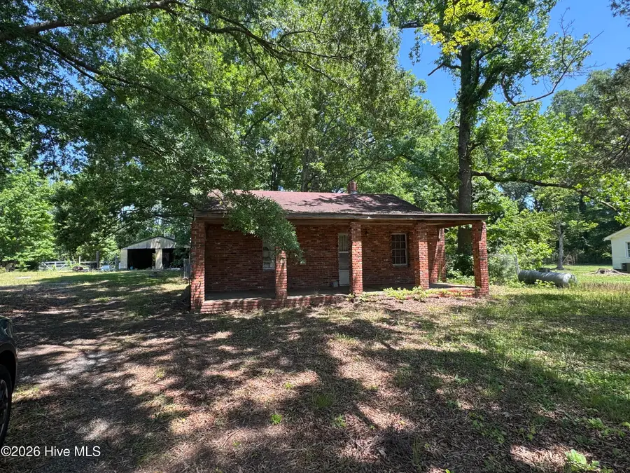 134 Malcolm Lane, 12 Rocky Mount, NC 27801 - #2