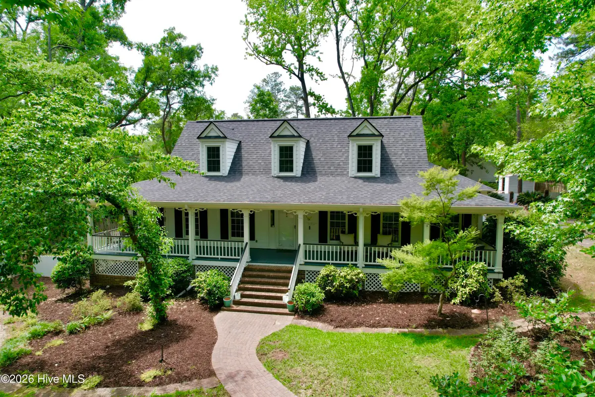 2013 Autumn Chase, Augusta, GA 30907 - #1