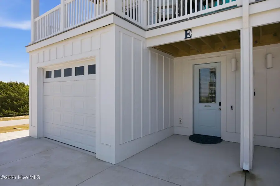 2802 Emerald Drive #East, Emerald Isle, NC 28594 - #3