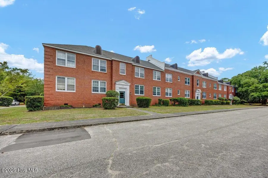 2940 Oleander Drive #A2, Wilmington, NC 28403 - #2
