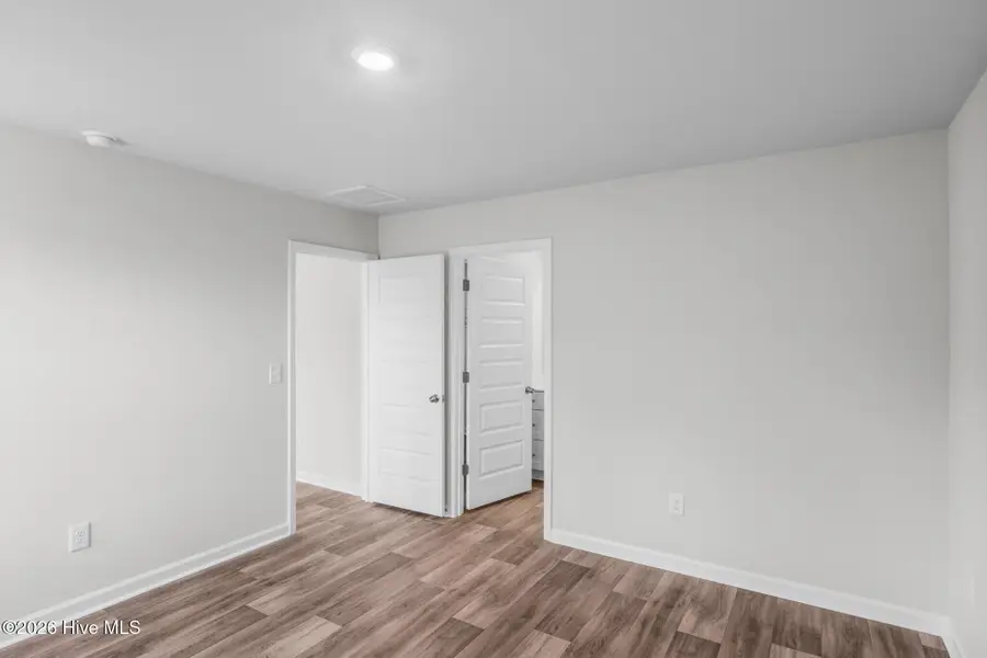 1202 Black Kite Court Sw #Lot 258 Beckman, Ocean Isle Beach, NC 28469 - #3
