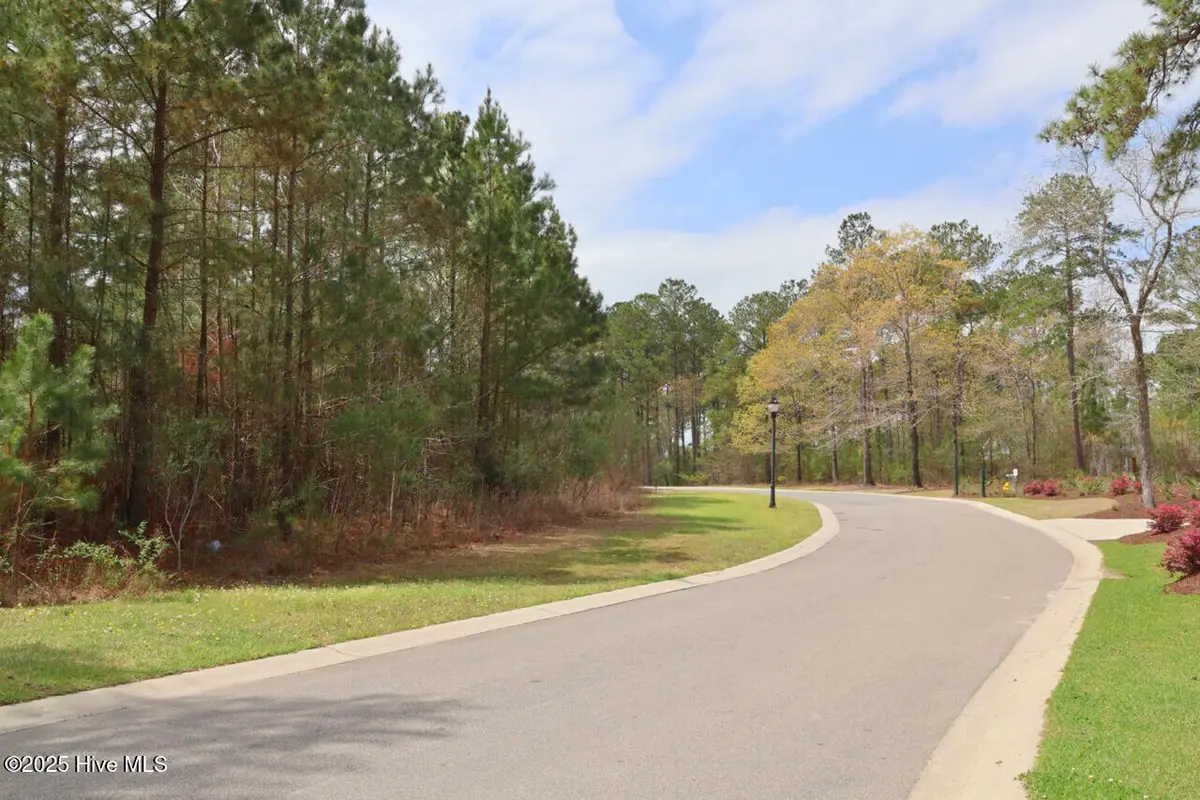 9319 Fallen Pear Lane Ne, Leland, NC 28451 - #1