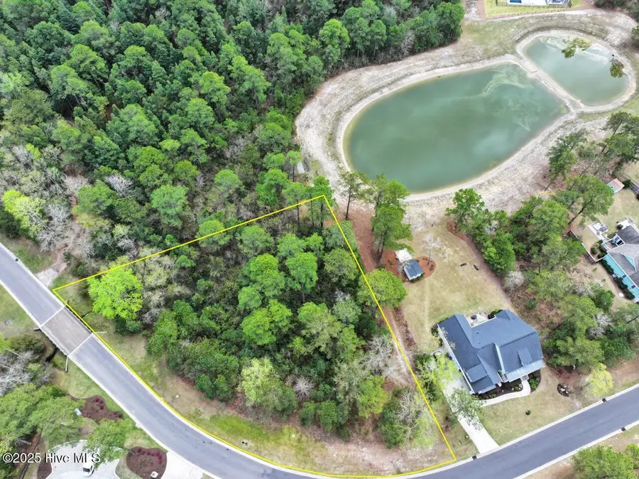 9319 Fallen Pear Lane Ne, Leland, NC 28451 - #3