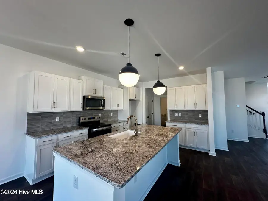 2525 Salt Cedar Drive Se, Bolivia, NC 28422 - #3
