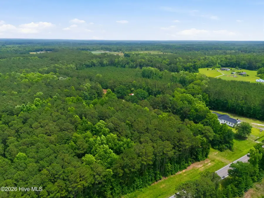 2400 Us Highway 117 N, Burgaw, NC 28425 - #2