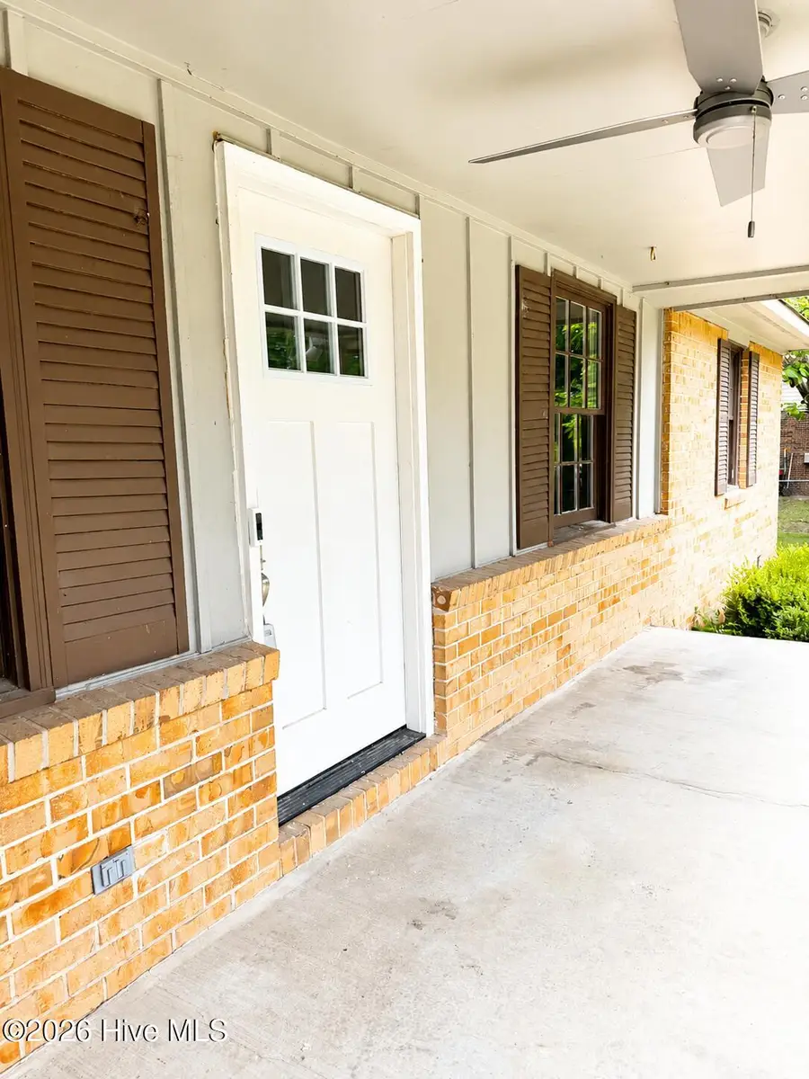 578 Lamkin Road, Harlem, GA 30814 - #2