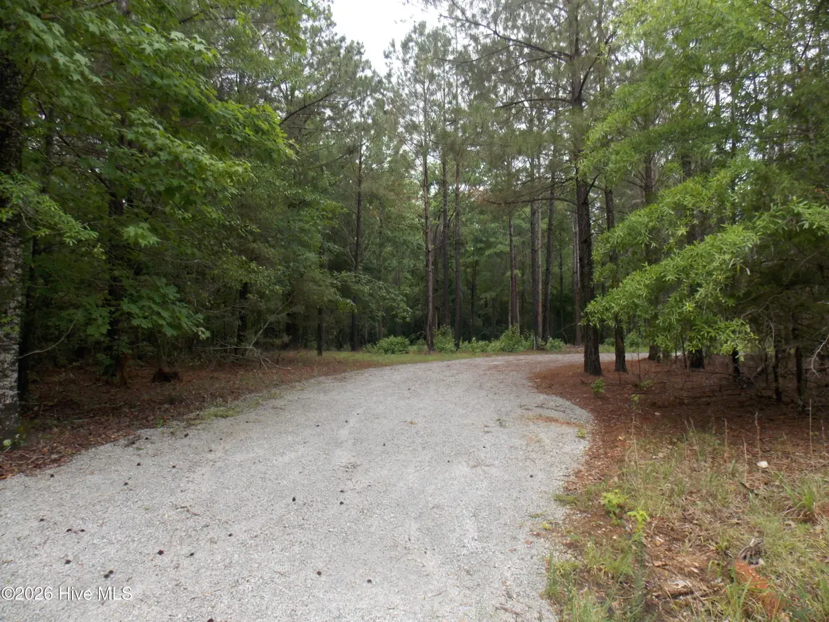 1127 Po Folks Lane, Lincolnton, GA 30817 - #1