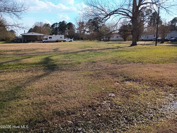 24960 6th Street, Aurora, NC 27806