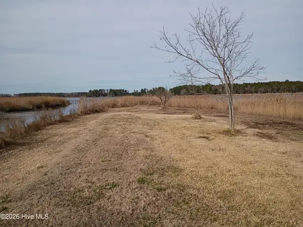 Address Withheld By Seller, Aurora, NC 27806