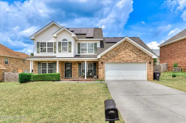 6121 Independence Way, Grovetown, GA 30813