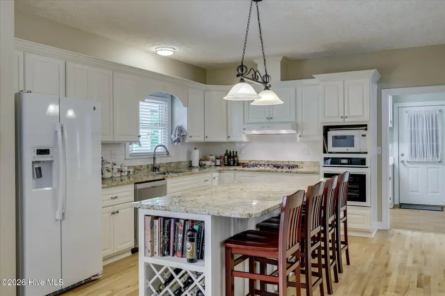 687 Whitewood Way, North Augusta, SC 29860 - #3