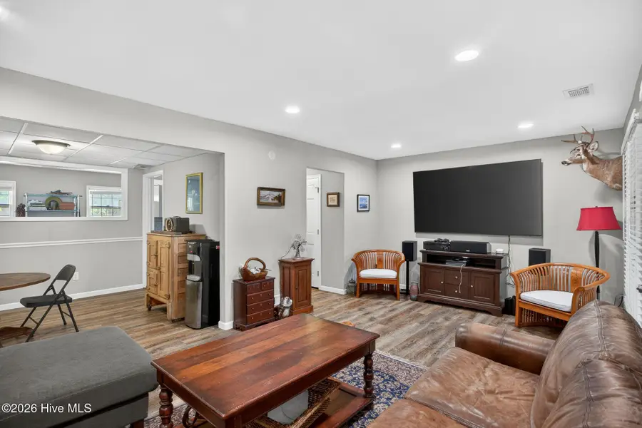 4919 Seabrook Court, Wilmington, NC 28403 - #3
