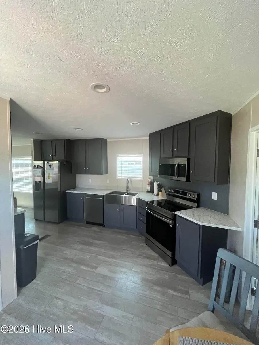 9366 Central Boulevard Se, Winnabow, NC 28479 - #2
