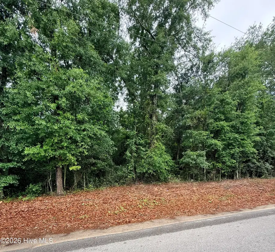 Address Withheld By Seller, North, SC 29112 - #2