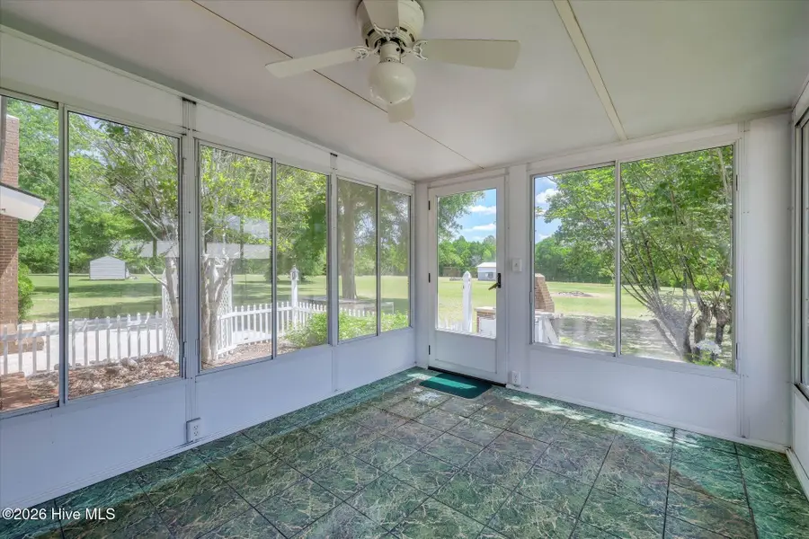 301 Douglas Drive, Beech Island, SC 29842 - #3