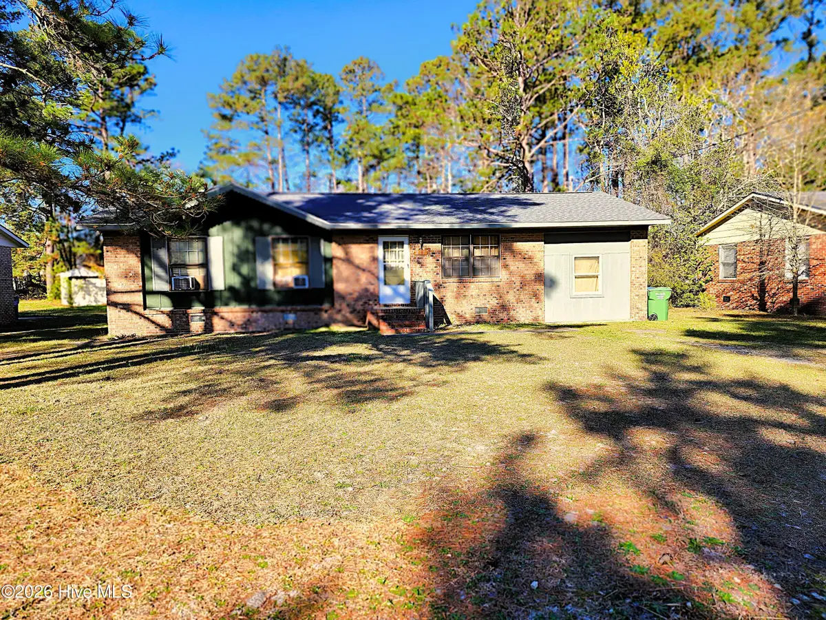 213 Barclay Hills Drive, Wilmington, NC 28405 - #1