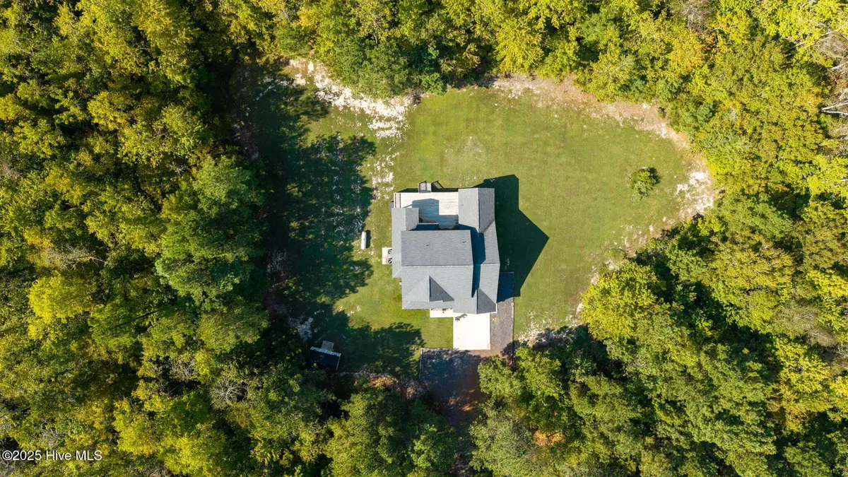 166 Skippers Court, Hertford, NC 27944 - #1