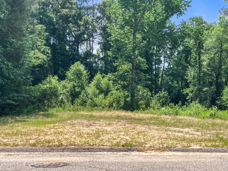 2818 Harwood Drive, Hephzibah, GA 30815 - #2