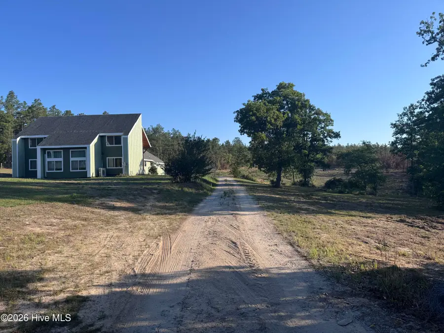 4441 Etterle Road, Blythe, GA 30805 - #2