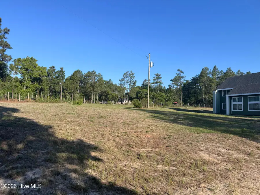 4441 Etterle Road, Blythe, GA 30805 - #3