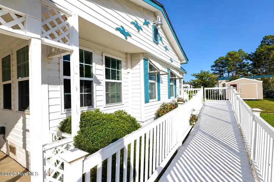 324 Pt S/f 735a-69 029276 Avenue, Holly Ridge, NC 28445 - #3