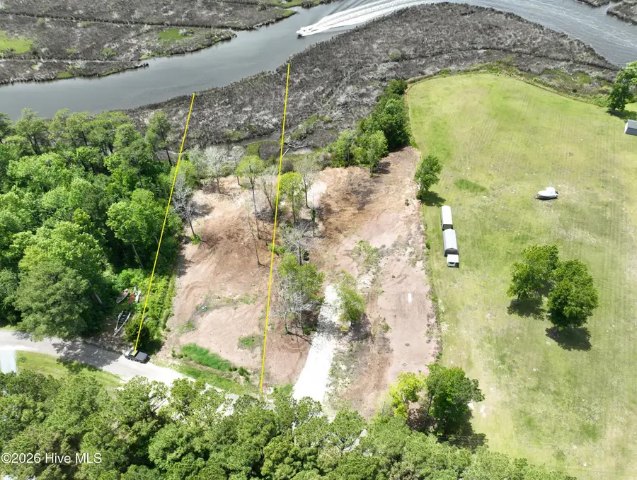 145 Misty Hollow Lane, Sneads Ferry, NC 28460 - #2