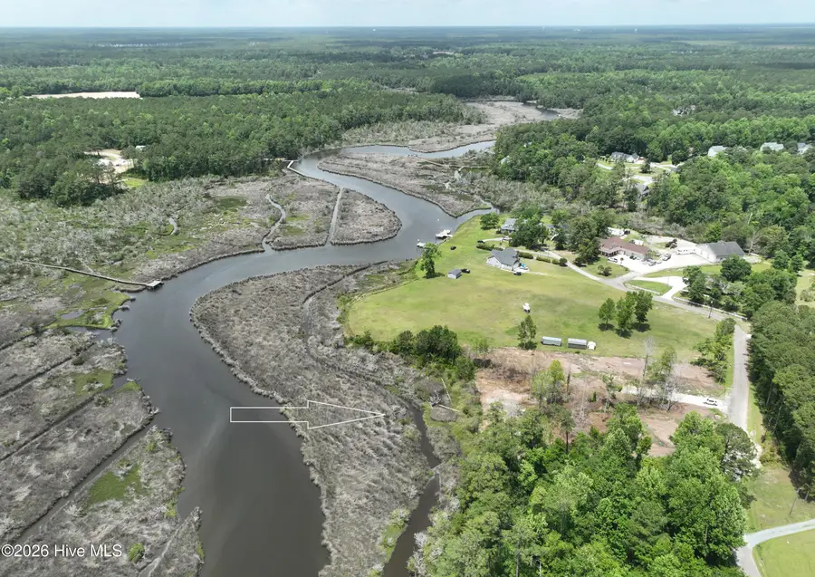 145 Misty Hollow Lane, Sneads Ferry, NC 28460 - #3