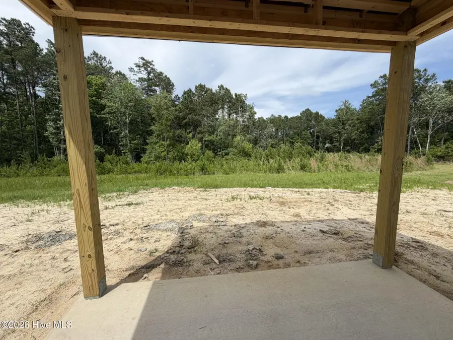 450 Hinton Lane Sw #113, Ocean Isle Beach, NC 28469 - #3