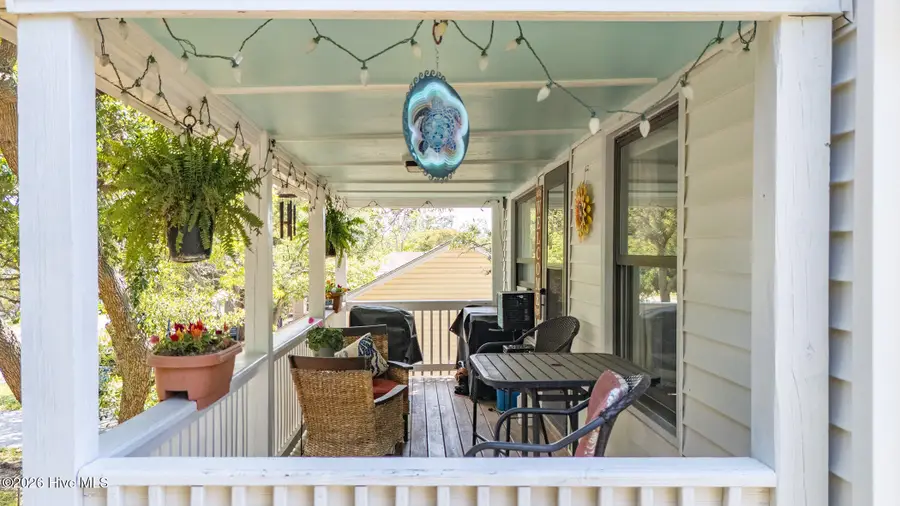 2313 Avery Street, Morehead City, NC 28557 - #3