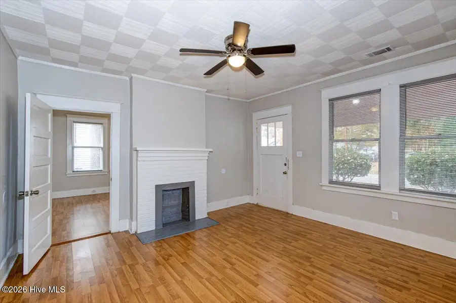 1722 Verdery Street, Augusta, GA 30904 - #3