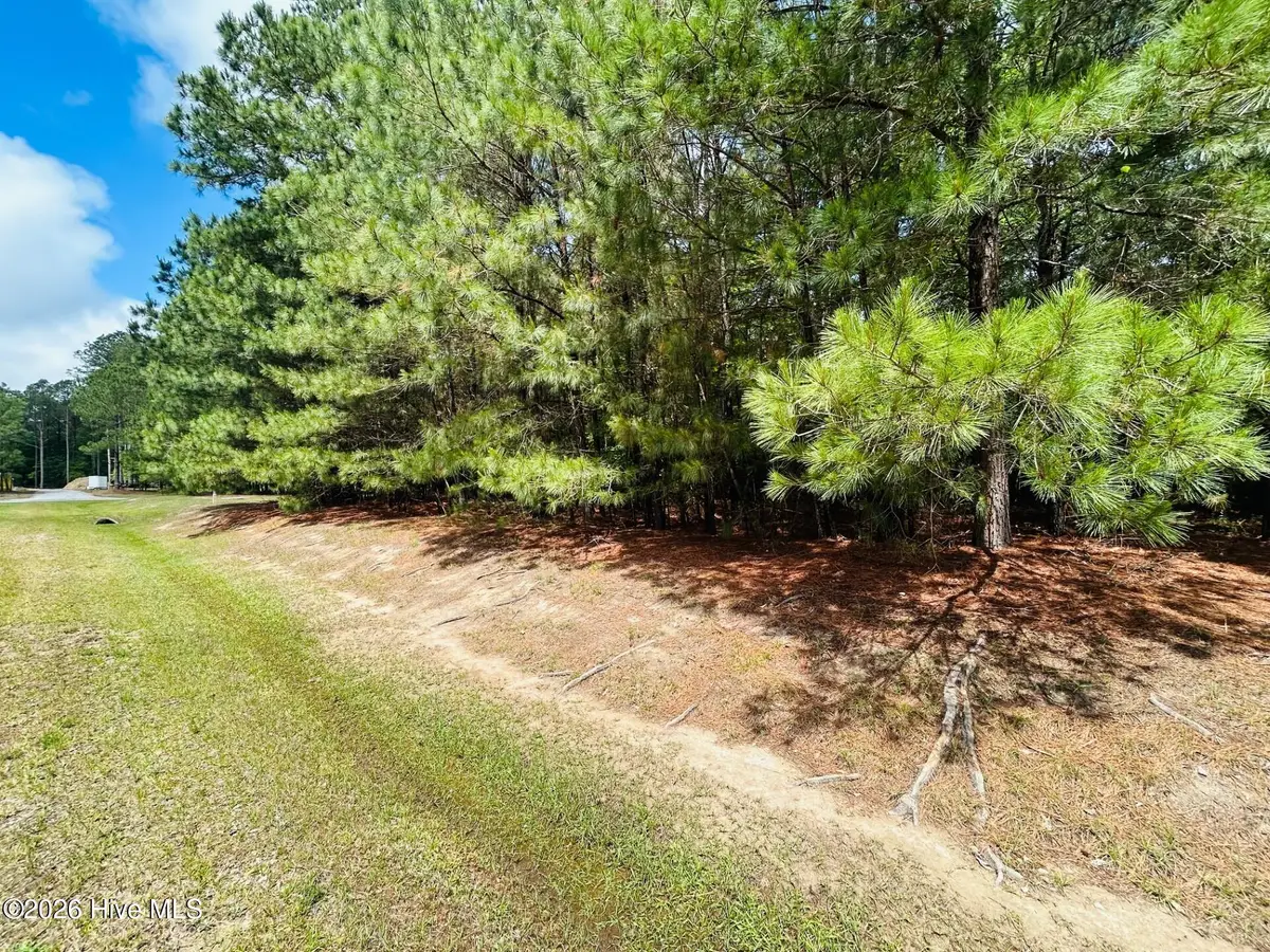 38 Calm Harbor Street, Hertford, NC 27944 - #1