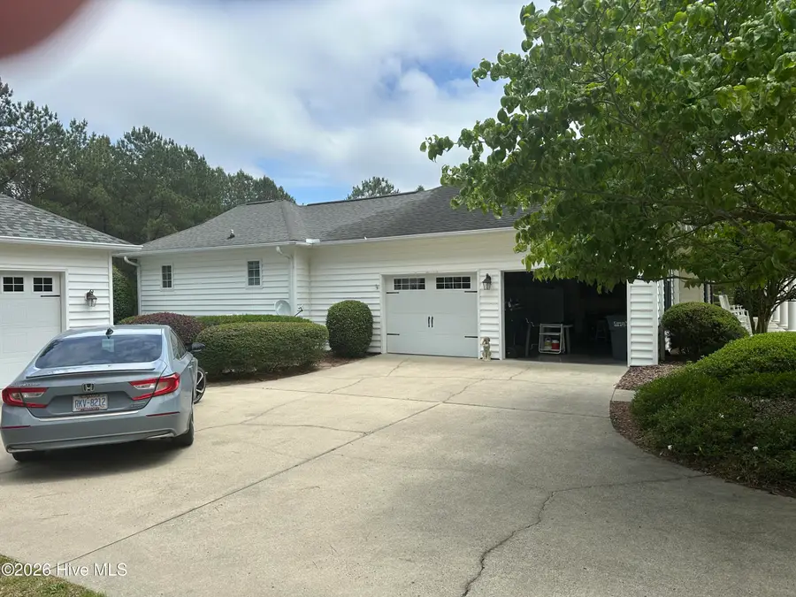 139 Broken Ridge Trail, West End, NC 27376 - #2