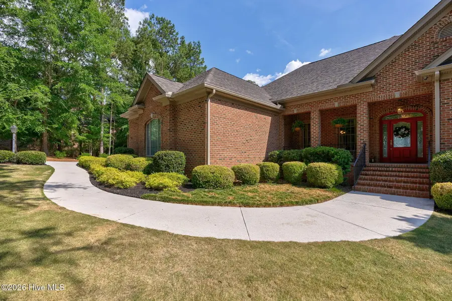 144 Captain Johnsons Drive, North Augusta, SC 29860 - #3