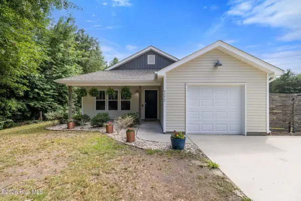 9171 Arden Road Ne, Leland, NC 28451