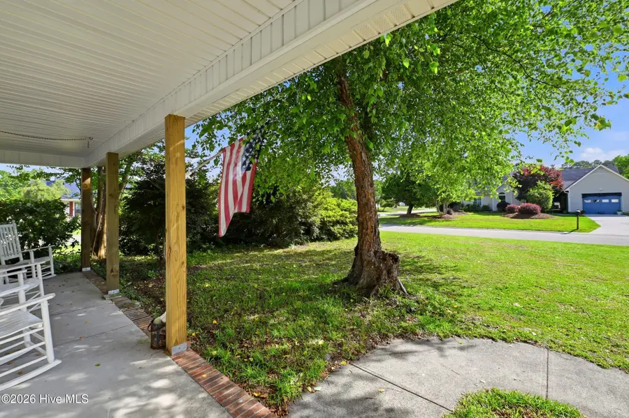 1411 English Court, Wilmington, NC 28411 - #3