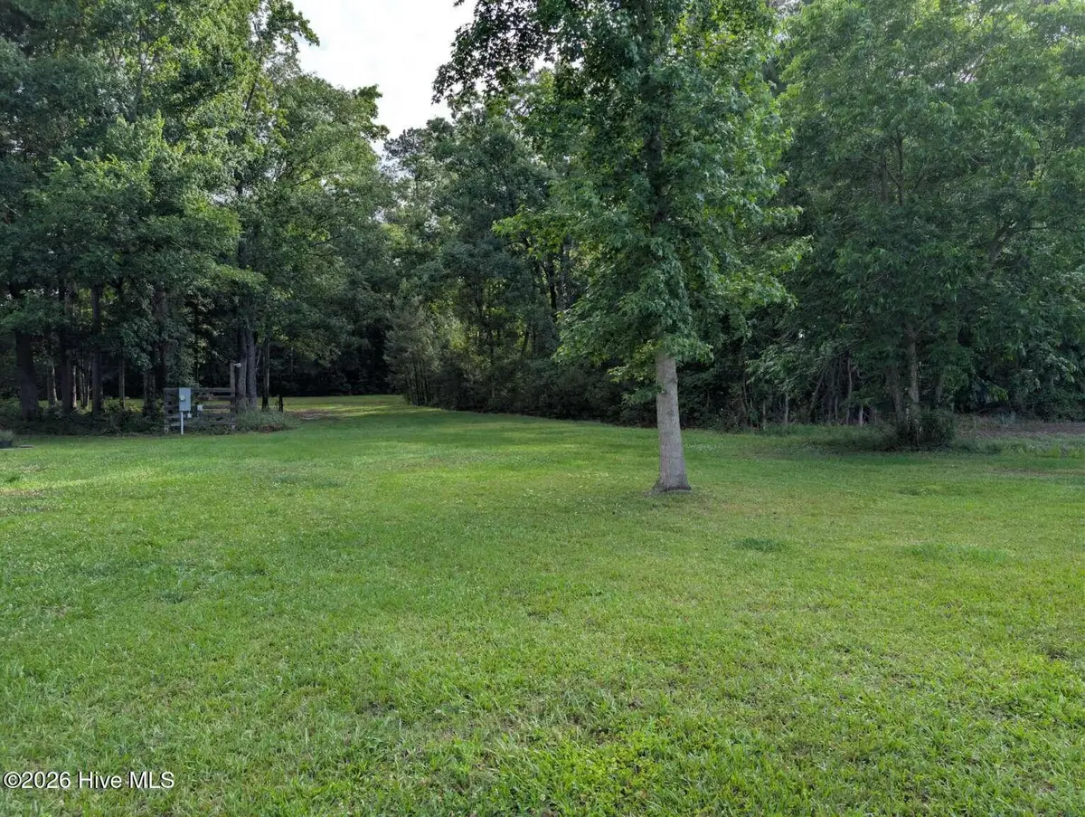 120 Schley Avenue, Lake Waccamaw, NC 28450 - #1
