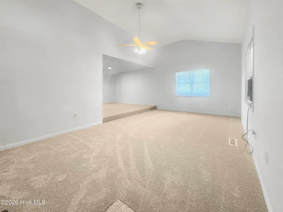 5315 Hobbs Road, Gibson, GA 30810 - #2