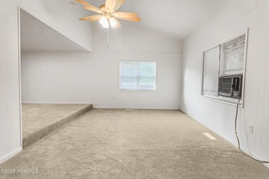 5315 Hobbs Road, Gibson, GA 30810 - #3