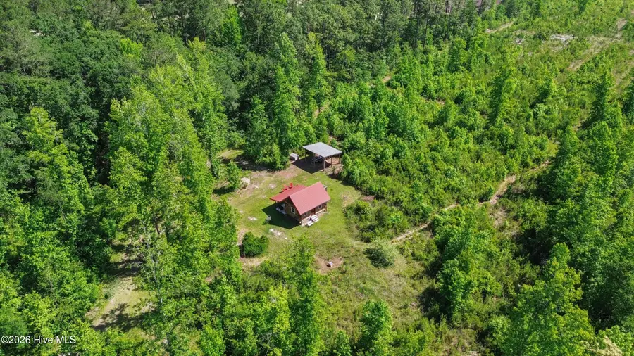 5840 Green Swamp Road Nw, Ash, NC 28420 - #3
