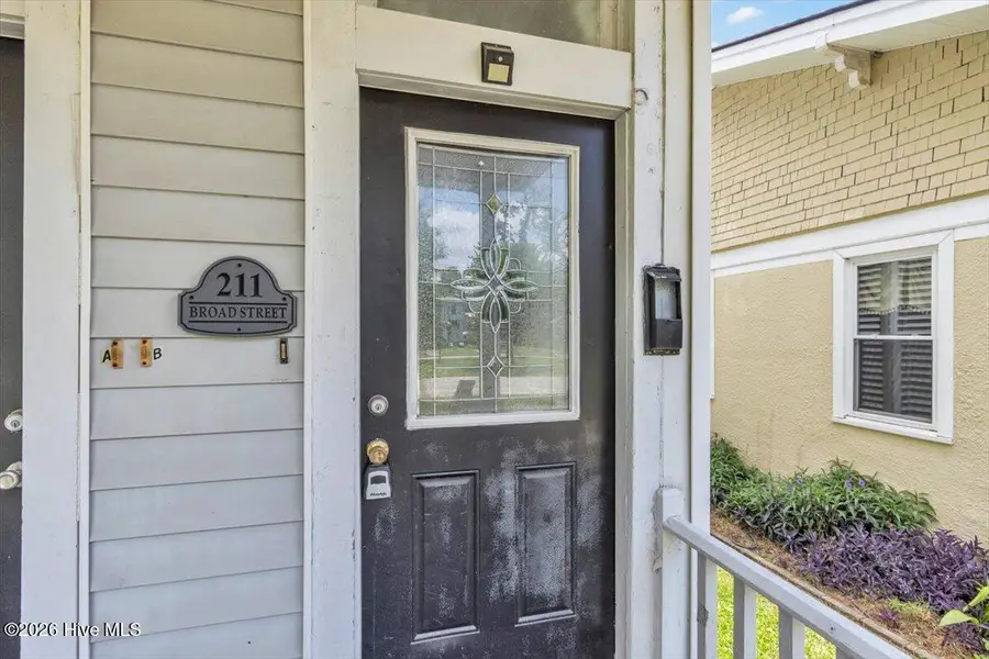 211 Broad Street, Augusta, GA 30901 - #2
