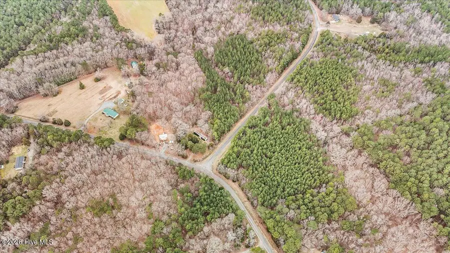 0 Walter Lambert Road, Goldston, NC 27252 - #2