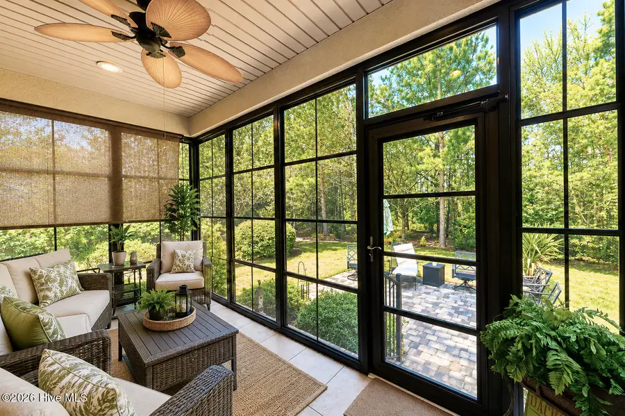 1036 Longstreet Place, North Augusta, SC 29860 - #2