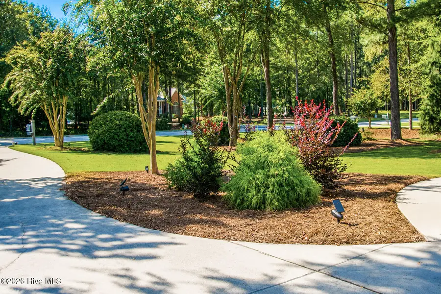 1036 Longstreet Place, North Augusta, SC 29860 - #3