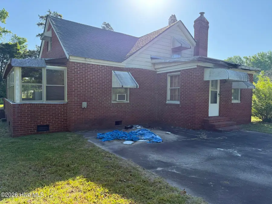 31111 Us 264, Belhaven, NC 27810 - #3